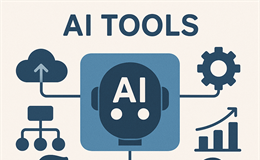 AI Tools